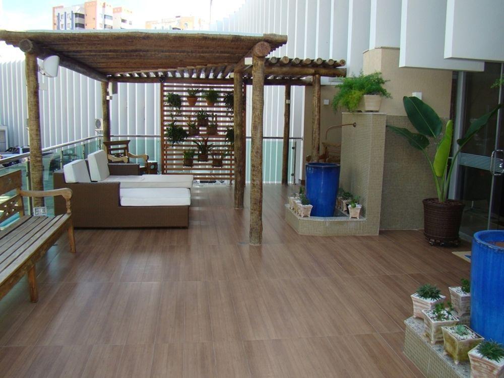 Hotel CTC Caldas Novas Exterior foto